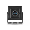 Delock USB 2.0 Kamera 2,1 Megapixel 100° Fixfokus