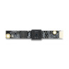 Delock USB 2.0 Kameramodul 5 Megapixel IMX179QQH5-C Sony® Starvis™ 48° V51 Fixfokus