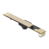 Delock USB 2.0 Kameramodul 5 Megapixel IMX179QQH5-C Sony® Starvis™ 48° V51 Fixfokus