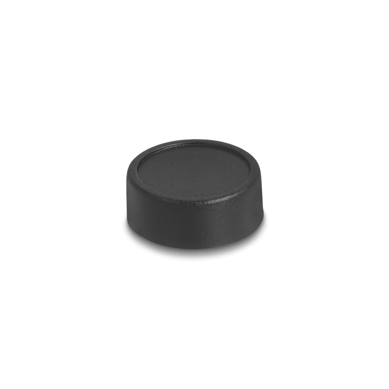 Delock USB 2.0 Kameramodul mit Wide Dynamic Range 1,92 Megapixel 120° V6 Fixfokus