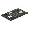 Delock 4 in 1 SIM Karten Adapter Set