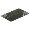 Delock 4 in 1 SIM Karten Adapter Set