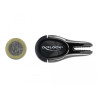 Delock Universal Handy Halterung Mini 4 in 1 anthrazit