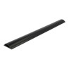 Delock Kabelkanal selbstklebend 50 x 12 mm - Länge 1 m schwarz