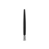 Delock GSM Antenne SMA Stecker Schraubmontage 3 dBi starr omnidirektional mit magnetischem Standfuß und Anschlusskabel RG-174 3 