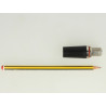 Delock LTE Antenne N Buchse 3 dBi omnidirektional starr Dachmontage outdoor