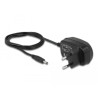 Navilock Netzteil extern DC 3,5 x 1,35 mm 5,0 V / 2,0 A / 10,0 W