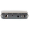 Delock 3.5″ Externes Gehäuse SATA HDD - USB 3.0