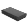 Delock Externes Gehäuse für 3.5″ SATA HDD mit SuperSpeed USB (USB 3.1 Gen 1)
