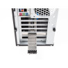 Delock Wechselrahmen PCI Express Karte für 1 x M.2 NVMe SSD - Low Profile Formfaktor