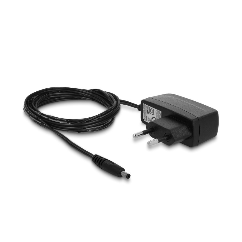 Delock DisplayPort 1.4 Repeater 8K 30 Hz