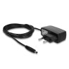 Delock DisplayPort 1.4 Repeater 8K 30 Hz