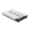 Delock 5.25″ Wechselrahmen für 6 x 2.5″ SATA oder SAS HDD / SSD mit Schloss
