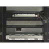 Delock Wechselrahmen Slotblech für 1 x 2.5″ SATA HDD