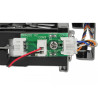 Delock 5.25″ Wechselrahmen für 1 x 3.5″ SATA HDD