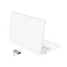 Delock USB 5 Gbps Speicherstick 256 GB - Metallgehäuse