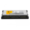 Delock CFexpress Speicherkarte 256 GB