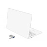 Delock USB 5 Gbps Speicherstick 16 GB - Metallgehäuse