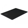 Delock USB Mauspad mit kabelloser Ladefunktion