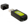 Navilock NL-701US USB 2.0 GPS Empfänger u-blox 7