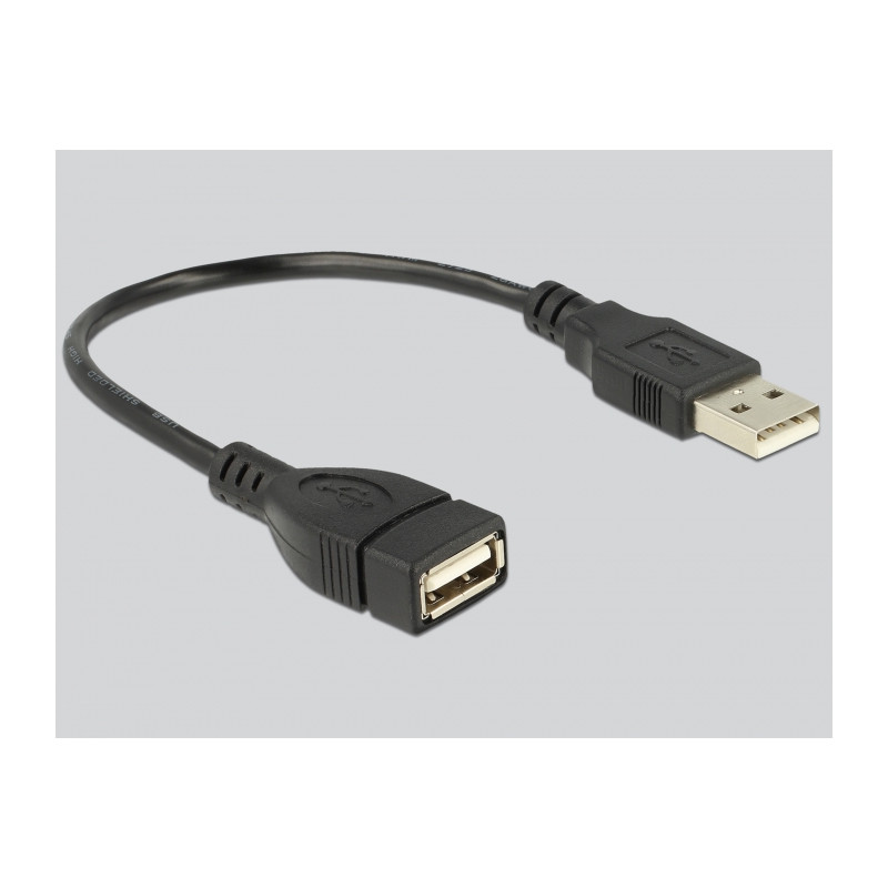 Navilock NL-701US USB 2.0 GPS Empfänger u-blox 7