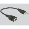 Navilock NL-701US USB 2.0 GPS Empfänger u-blox 7