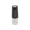 Delock LTE Antenne N Stecker 3 dBi omnidirektional starr Dachmontage outdoor