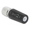 Delock LTE Antenne N Stecker 3 dBi omnidirektional starr Dachmontage outdoor