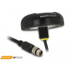 Navilock NL-3331 M8 Seriell Multi GNSS Empfänger MT3333 0,5 m
