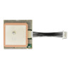 Navilock EM-506 GNSS GPS SiRF Star IV TTL PPS Engine Board