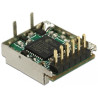 Navilock NL-731ETTL u-blox UBX-G7020-KT GPS PPS Engine Modul