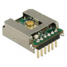 Navilock NL-731ETTL u-blox UBX-G7020-KT GPS PPS Engine Modul