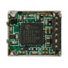 Navilock NL-731ETTL u-blox UBX-G7020-KT GPS PPS Engine Modul