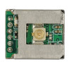 Navilock NL-731ETTL u-blox UBX-G7020-KT GPS PPS Engine Modul