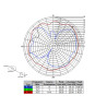 Navilock NL-69AT GNSS GALILEO GPS Antenne mit SMA Stecker 3 m