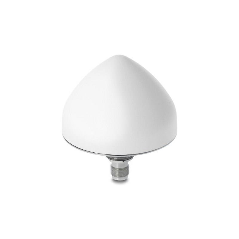 Navilock NL-250GG Multi GNSS GALILEO GLONASS GPS Antenne TNC aktiv outdoor