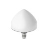 Navilock NL-250GG Multi GNSS GALILEO GLONASS GPS Antenne TNC aktiv outdoor