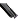 Delock USB-C™ Adapter 180° gewinkelt 40 Gbps PD 3.1 240 W Stecker zu Buchse U-Form 8K 60 Hz Metall