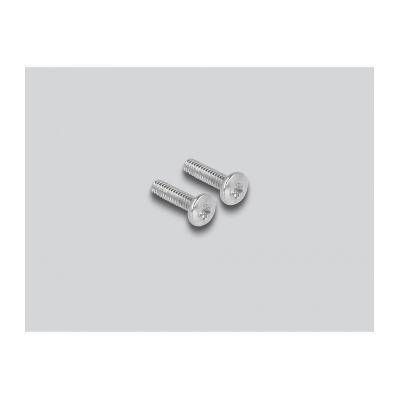 Delock Adapter SATA Slim 13 Pin zu SATA