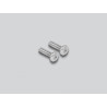 Delock Adapter SATA Slim 13 Pin zu SATA