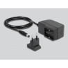 Delock USB 3.0 Externer Hub 4 Port