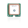 Navilock NL-650ERS u-blox 6 GPS Engine Board