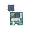 Navilock NL-651EUSB u-blox 6