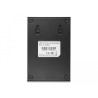 Delock USB 2.0 zu 8 x Seriell Adapter