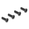 Delock Konverter SATA 22 Pin zu mSATA full size