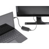 Delock Adapter USB Typ-A Stecker zu HDMI Buchse 4K