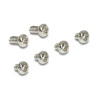 Delock Konverter SATA 22 Pin - mSATA full size mit 3.5″ Rahmen