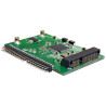 Delock Konverter mSATA SSD - IDE 44 Pin