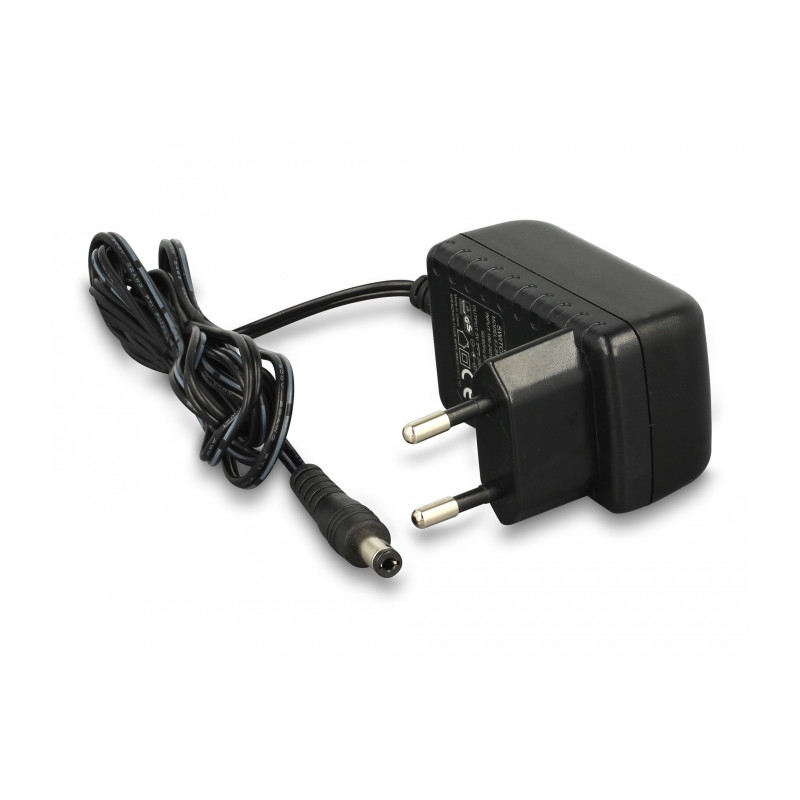 Delock Audio Konverter Analog - Digital