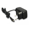 Delock Audio Konverter Digital - Analog